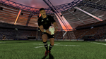 * Rugby 22 Xbox One & Xbox Series X|S активация