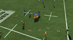 * Rugby 22 Xbox One & Xbox Series X|S активация