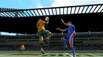 * Rugby 22 Xbox One & Xbox Series X|S активация