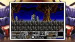 * Risky Woods (QUByte Classics) Xbox One|X|S активация