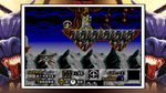 * Risky Woods (QUByte Classics) Xbox One|X|S активация