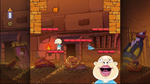 * Rugrats: Adventures in Gameland Xbox активация