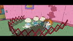 * Rugrats: Adventures in Gameland Xbox активация