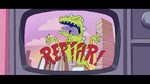 * Rugrats: Adventures in Gameland Xbox активация