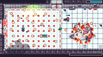 * Rogue Star Rescue Xbox One|X|S активация