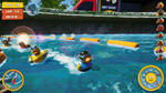 * Rubberduck Wave Racer Xbox One|X|S активация