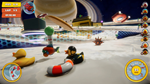 * Rubberduck Wave Racer Xbox One|X|S активация
