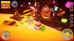 * Rubberduck Wave Racer Xbox One|X|S активация