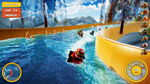 * Rubberduck Wave Racer Xbox One|X|S активация