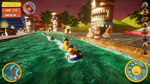 * Rubberduck Wave Racer Xbox One|X|S активация