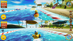 * Rubberduck Wave Racer Xbox One|X|S активация