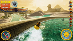 * Rubberduck Wave Racer Xbox One|X|S активация