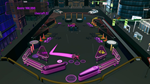 * Roxy Raccoon´s Pinball Panic Xbox One|X|S активация