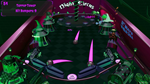 * Roxy Raccoon´s Pinball Panic Xbox One|X|S активация
