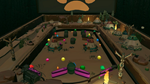 * Roxy Raccoon´s Pinball Panic Xbox One|X|S активация