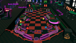 * Roxy Raccoon´s Pinball Panic Xbox One|X|S активация