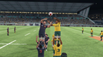 * RUGBY 18 Xbox One & Xbox Series X|S активация