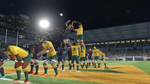* RUGBY 18 Xbox One & Xbox Series X|S активация