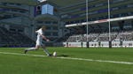 * RUGBY 18 Xbox One & Xbox Series X|S активация