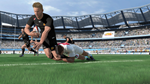 * RUGBY 18 Xbox One & Xbox Series X|S активация