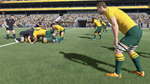 * RUGBY 18 Xbox One & Xbox Series X|S активация