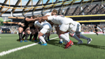 * RUGBY 18 Xbox One & Xbox Series X|S активация