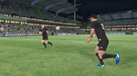 * RUGBY 18 Xbox One & Xbox Series X|S активация