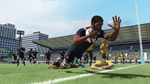 * RUGBY 18 Xbox One & Xbox Series X|S активация