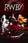 * RWBY: Grimm Eclipse Xbox One|X|S активация