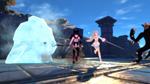 * RWBY: Grimm Eclipse Xbox One|X|S активация