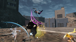* RWBY: Grimm Eclipse Xbox One|X|S активация