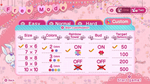 * Ruku´s Heart Balloon Xbox One|X|S активация