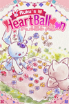 * Ruku´s Heart Balloon Xbox One|X|S активация