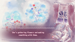 * Ruku´s Heart Balloon Xbox One|X|S активация