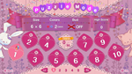 * Ruku´s Heart Balloon Xbox One|X|S активация