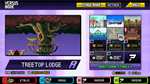 * Rivals of Aether Xbox One & Xbox Series X|S активация