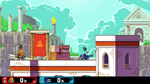 * Rivals of Aether Xbox One & Xbox Series X|S активация