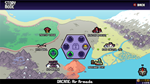 * Rivals of Aether Xbox One & Xbox Series X|S активация