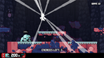 * Rivals of Aether Xbox One & Xbox Series X|S активация