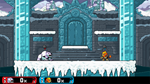 * Rivals of Aether Xbox One & Xbox Series X|S активация