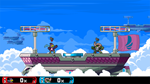* Rivals of Aether Xbox One & Xbox Series X|S активация