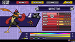 * Rivals of Aether Xbox One & Xbox Series X|S активация