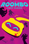 * Roombo: First Blood Xbox One|X|S активация