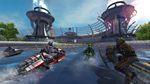 * Riptide GP2 Xbox One & Xbox Series X|S активация