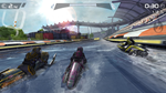 * Riptide GP2 Xbox One & Xbox Series X|S активация