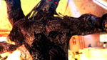 * Rock Zombie Xbox One & Xbox Series X|S активация