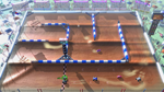 * Rock ´N Racing Off Road DX Xbox One|X|S активация