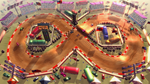 * Rock ´N Racing Off Road DX Xbox One|X|S активация