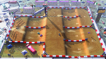 * Rock ´N Racing Off Road DX Xbox One|X|S активация