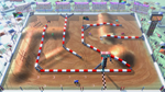 * Rock ´N Racing Off Road DX Xbox One|X|S активация